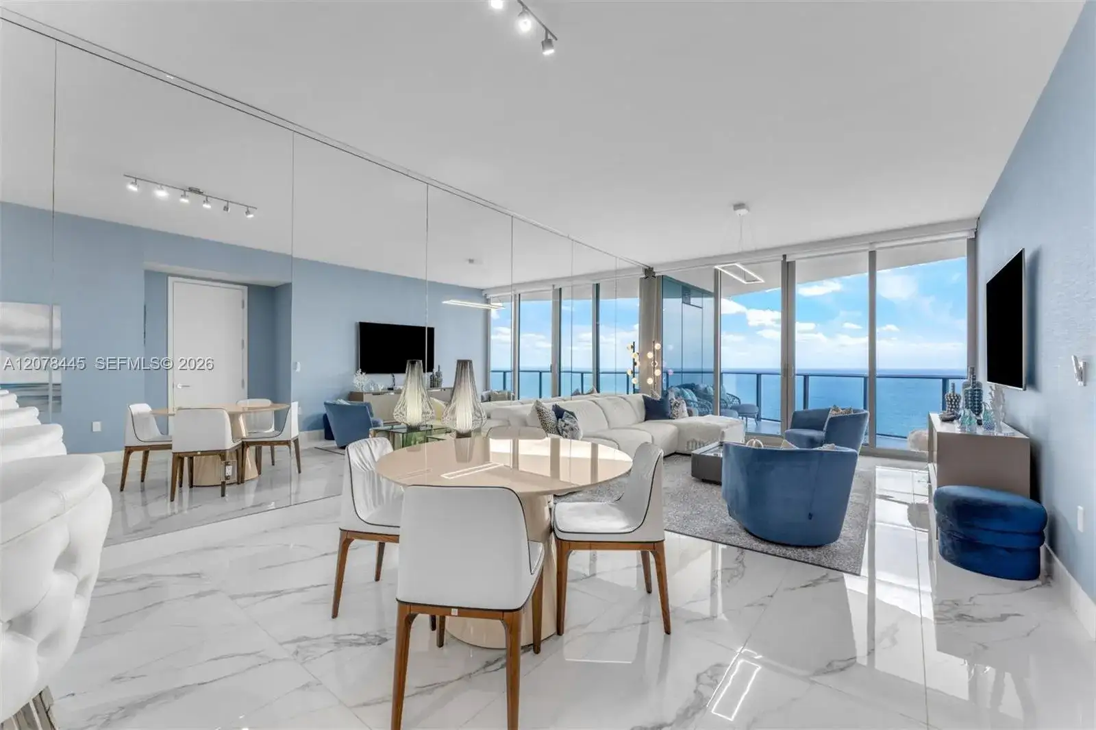 15701 Collins Ave # 3803, Sunny Isles Beach FL 33160 photo 2