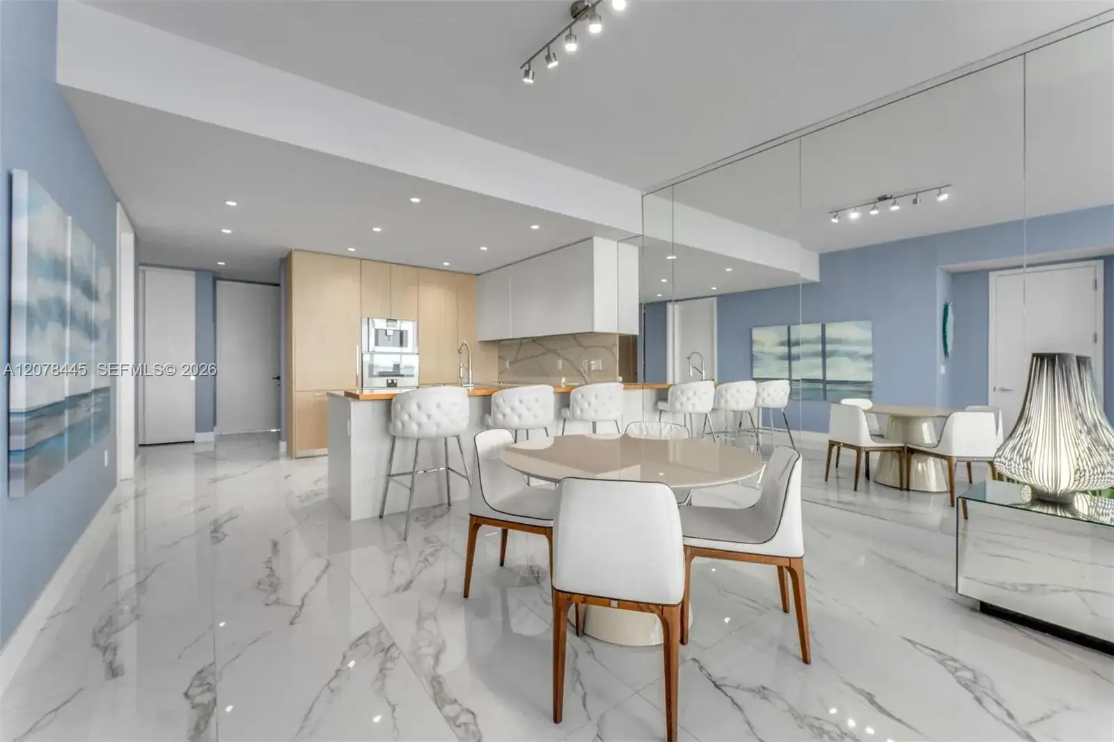 15701 Collins Ave # 3803, Sunny Isles Beach FL 33160 photo 4