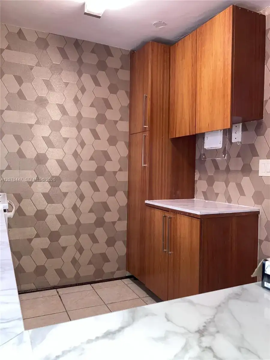 17011 N Bay Rd # 205, Sunny Isles Beach FL 33160 photo 5