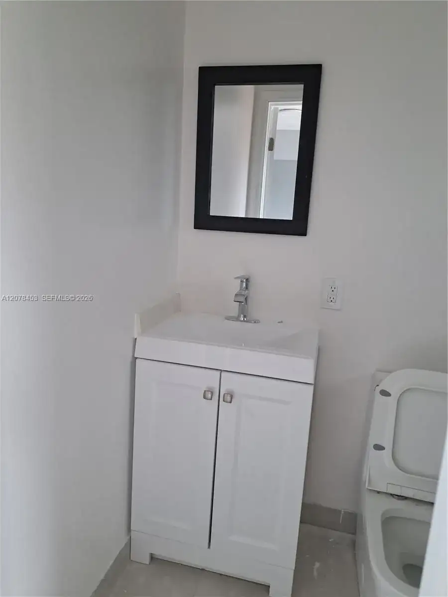 2421 SW 93rd Ct # 1, Miami FL 33165 photo 3
