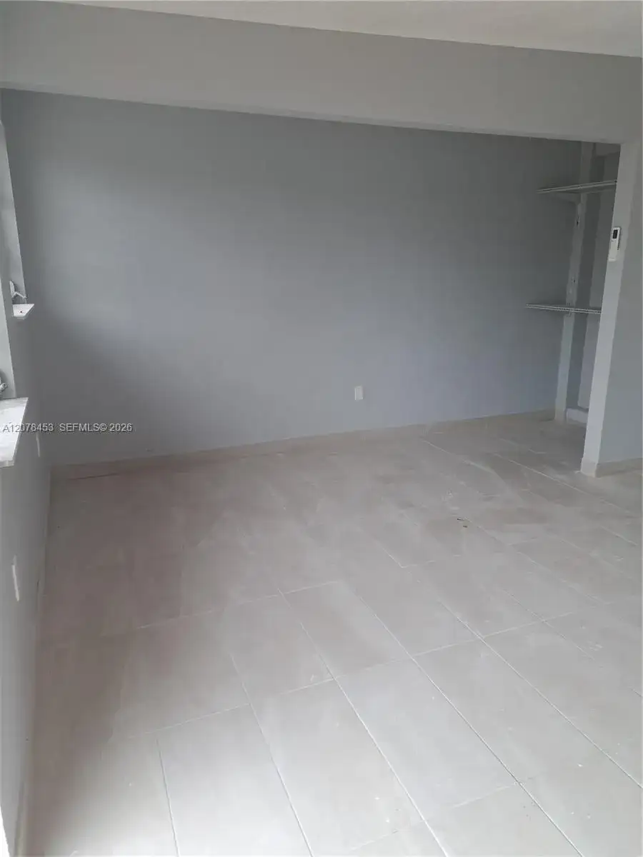 2421 SW 93rd Ct # 1, Miami FL 33165 photo 5