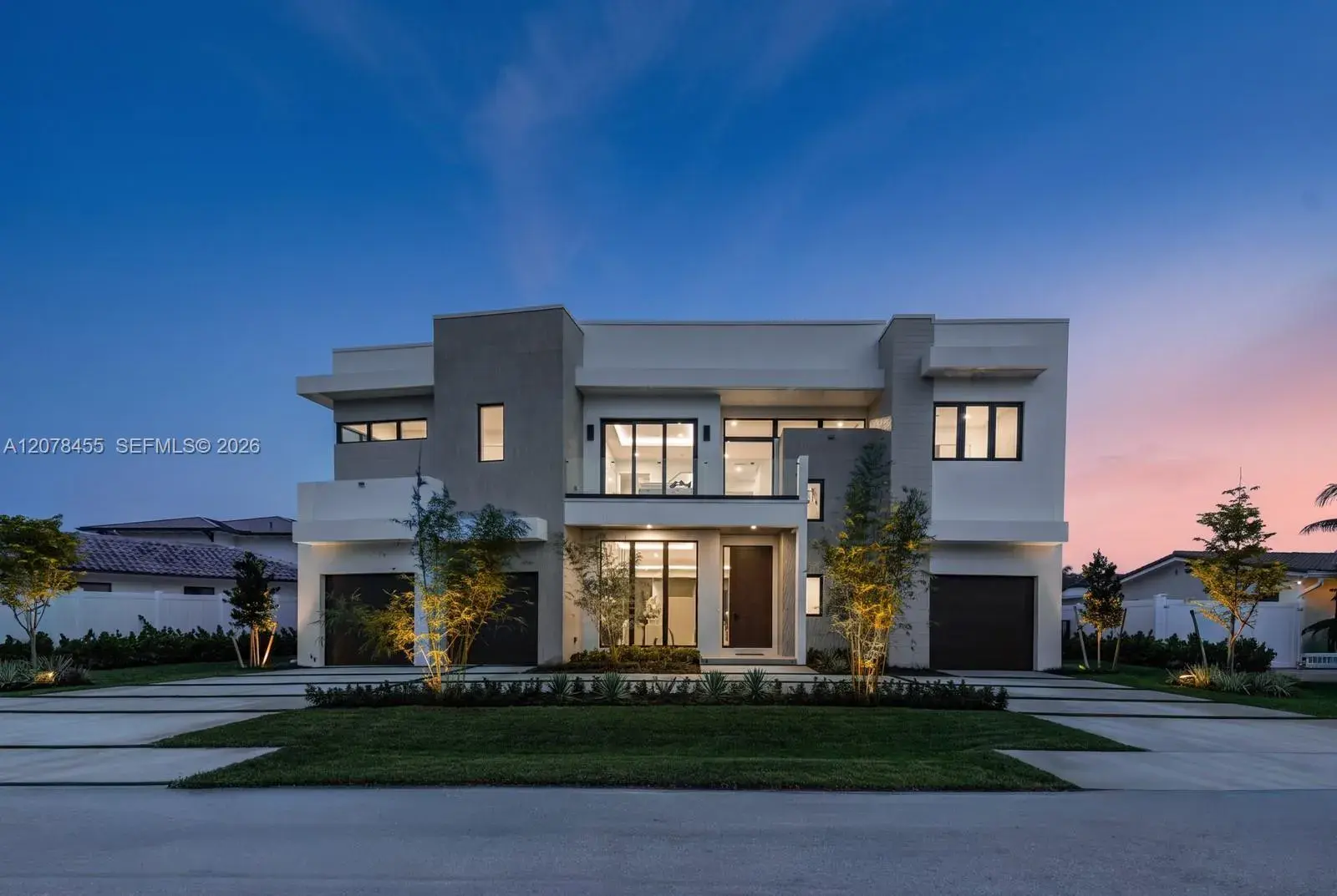 252 SW 14th Pl, Boca Raton FL 33432