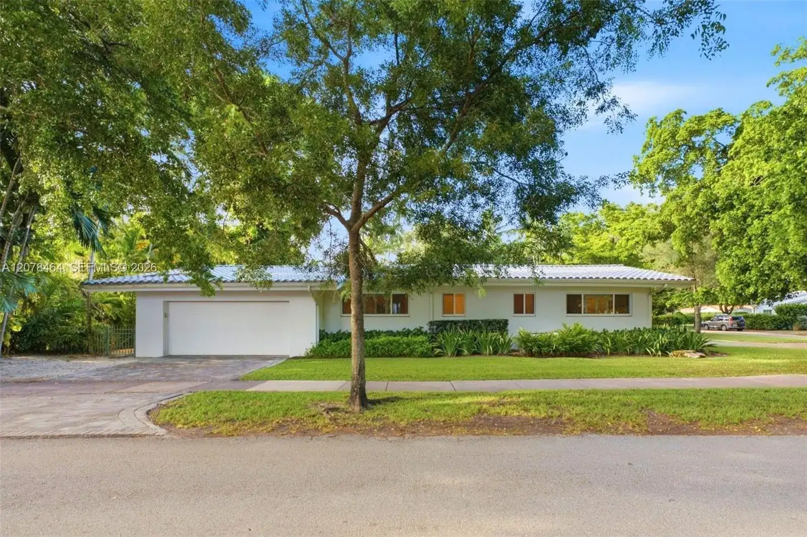 1510 Ferdinand St, Coral Gables FL 33134 photo 2