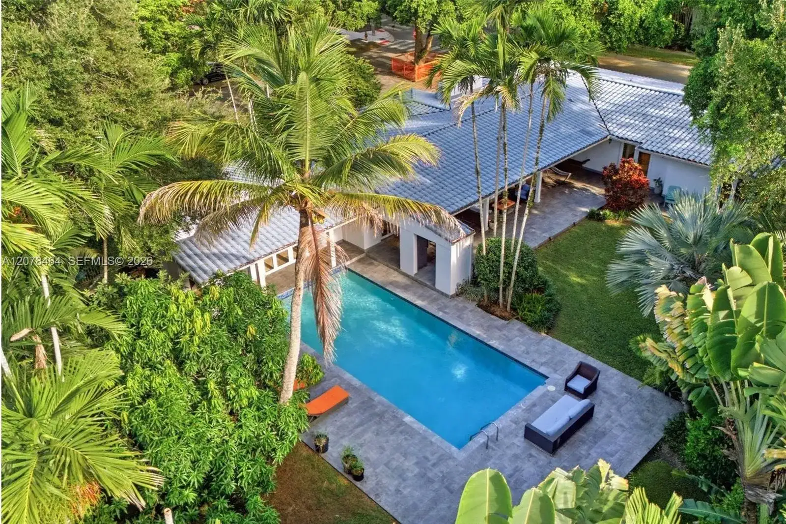 1510 Ferdinand St, Coral Gables FL 33134 photo 4