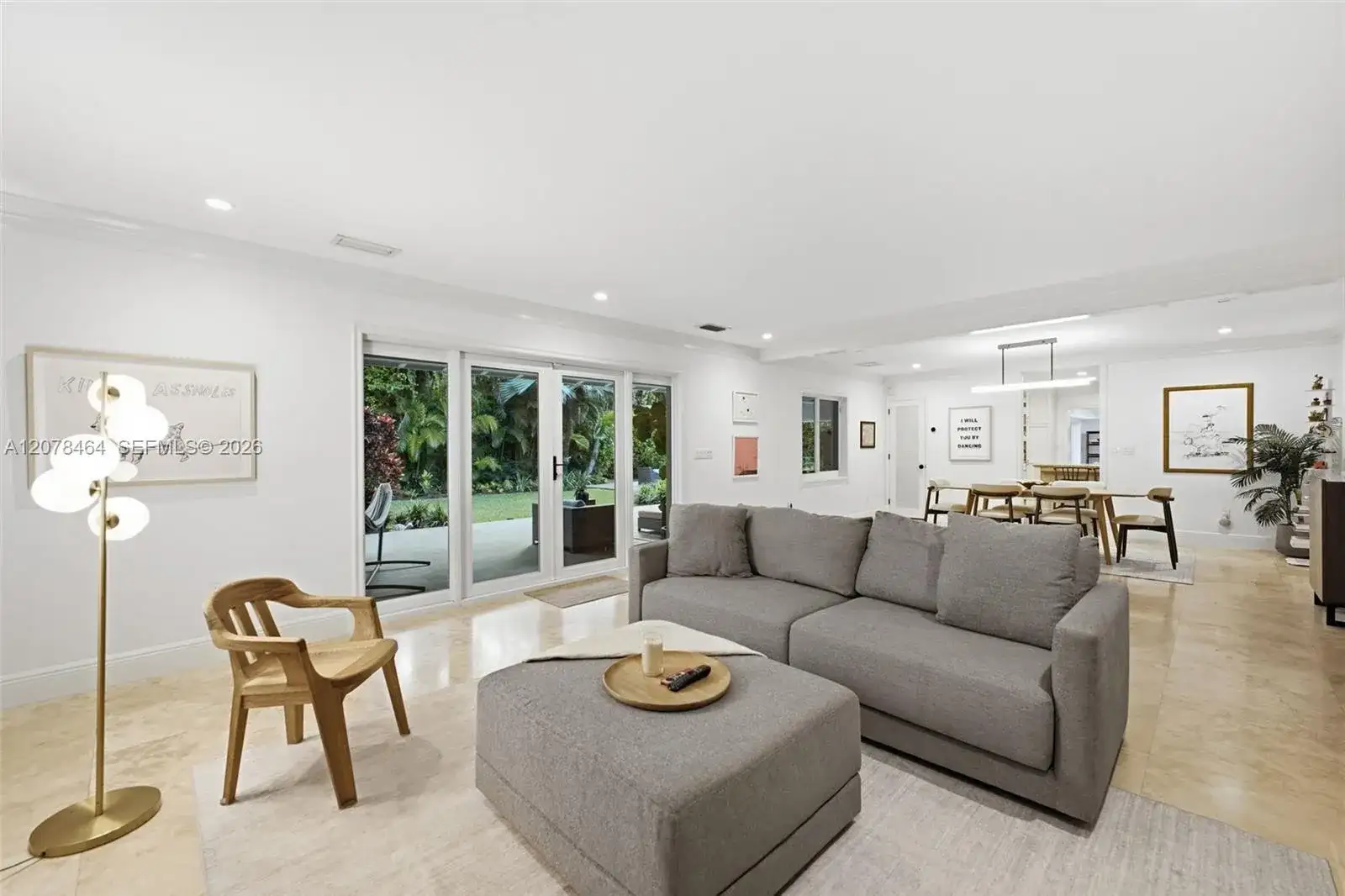 1510 Ferdinand St, Coral Gables FL 33134 photo 5