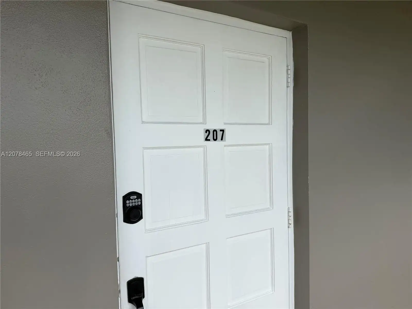 5200 Washington St # 207, Hollywood FL 33021 photo 5