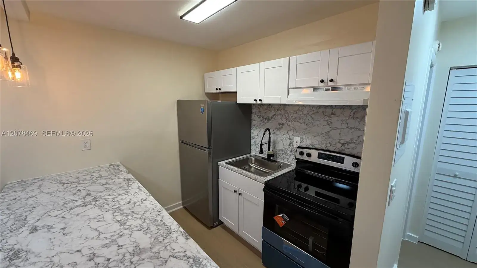 251 NW 177th St # 122, Miami Gardens FL 33169