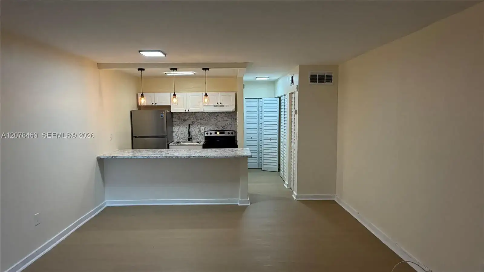 251 NW 177th St # 122, Miami Gardens FL 33169 photo 2