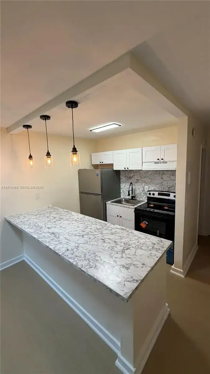 251 NW 177th St # 122, Miami Gardens FL 33169 photo 3