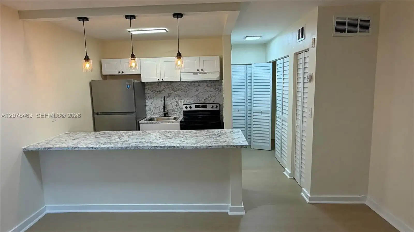 251 NW 177th St # 122, Miami Gardens FL 33169 photo 4