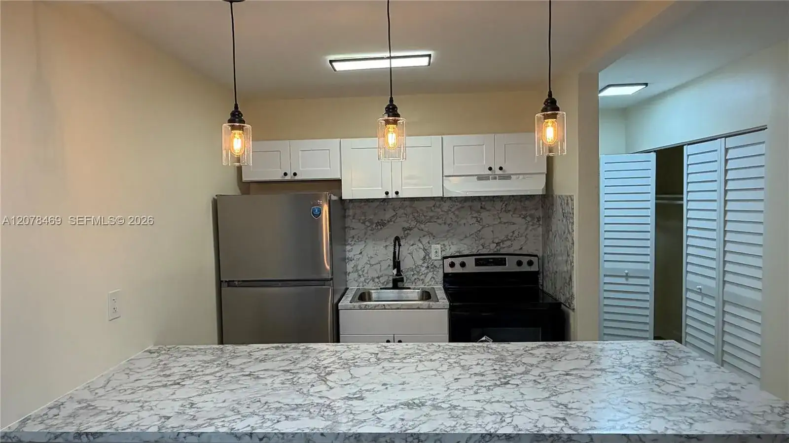 251 NW 177th St # 122, Miami Gardens FL 33169 photo 5