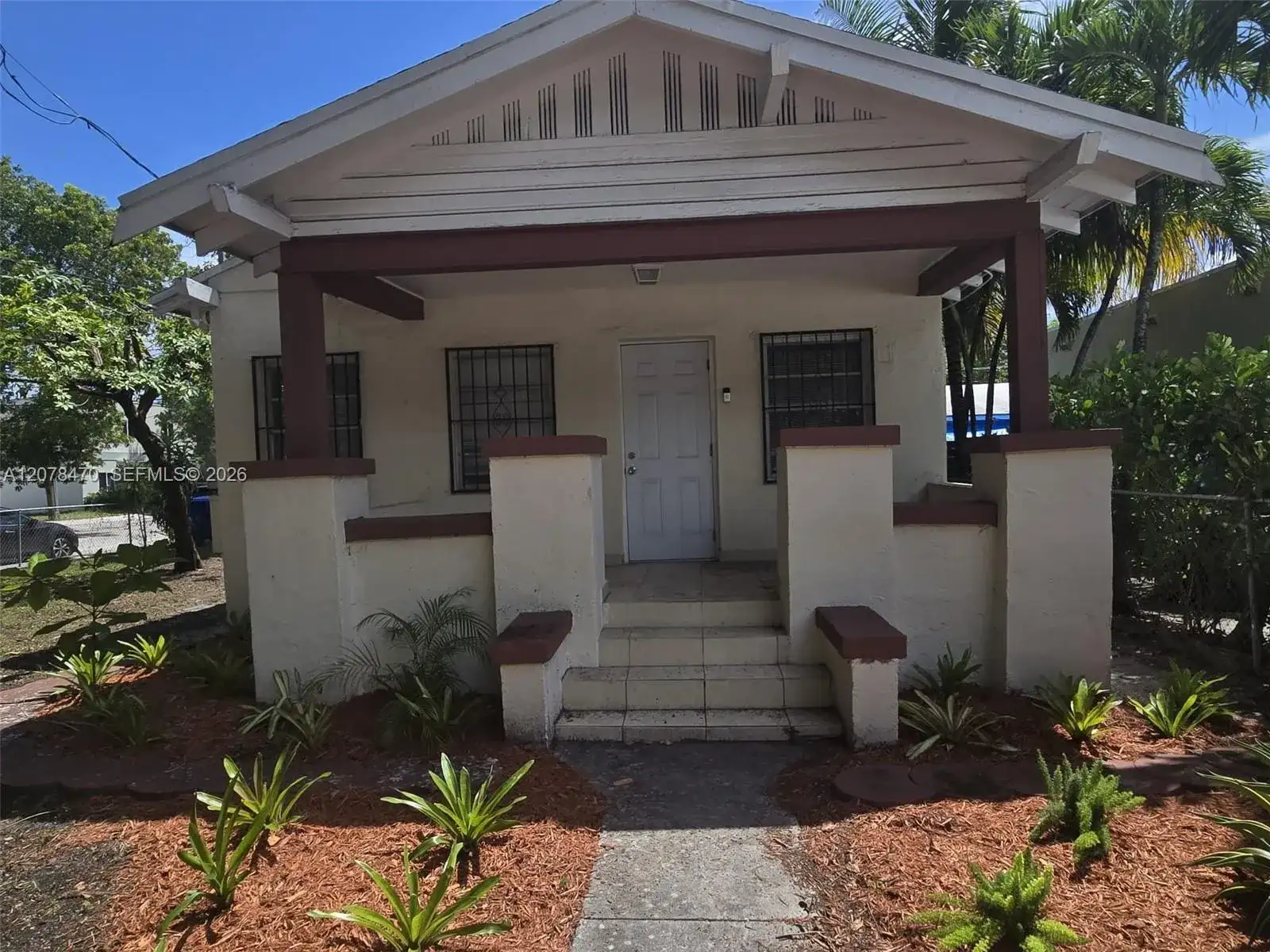 106 NW 34th St # 0, Miami FL 33127 photo 2