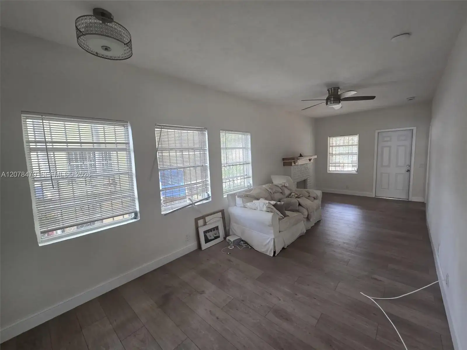 106 NW 34th St # 0, Miami FL 33127 photo 3