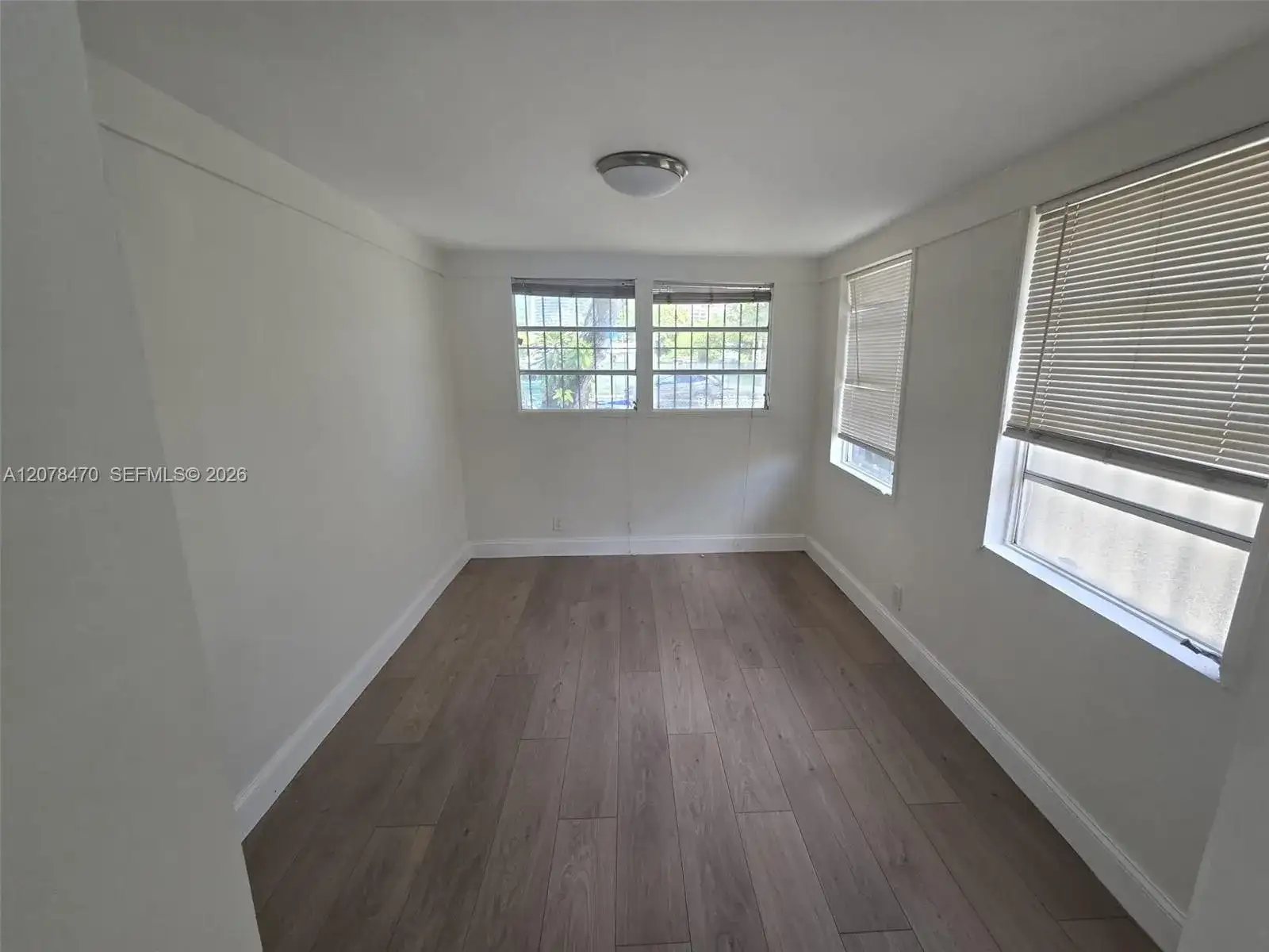 106 NW 34th St # 0, Miami FL 33127 photo 4