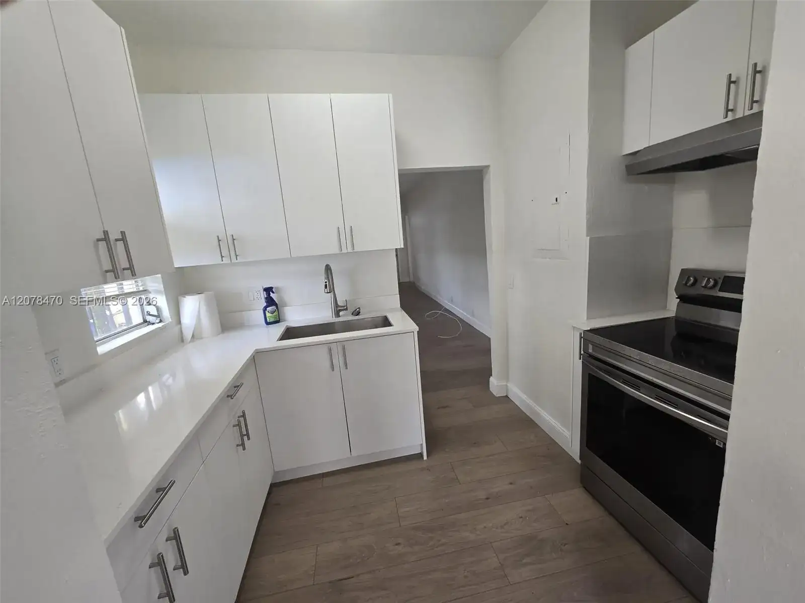106 NW 34th St # 0, Miami FL 33127 photo 5