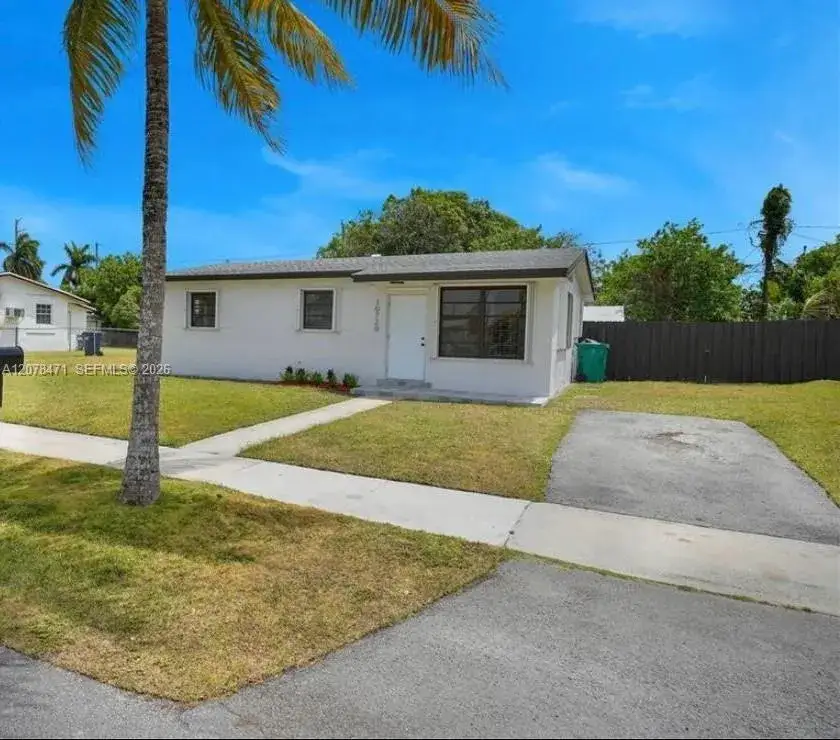 10720 SW 147th St, Miami FL 33176