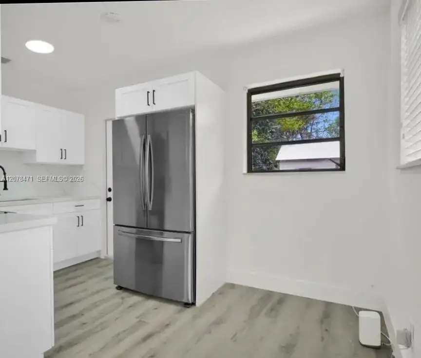 10720 SW 147th St, Miami FL 33176 photo 3