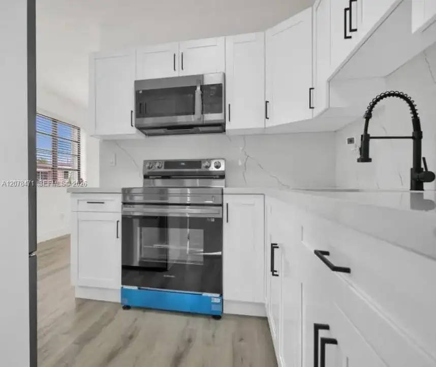 10720 SW 147th St, Miami FL 33176 photo 5
