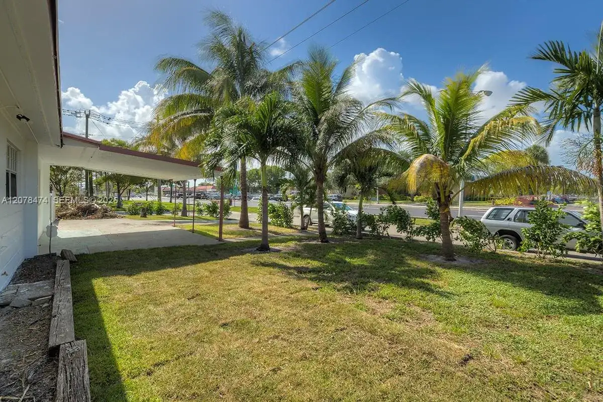 160 NW 199th St # 1, Miami Gardens FL 33169 photo 4