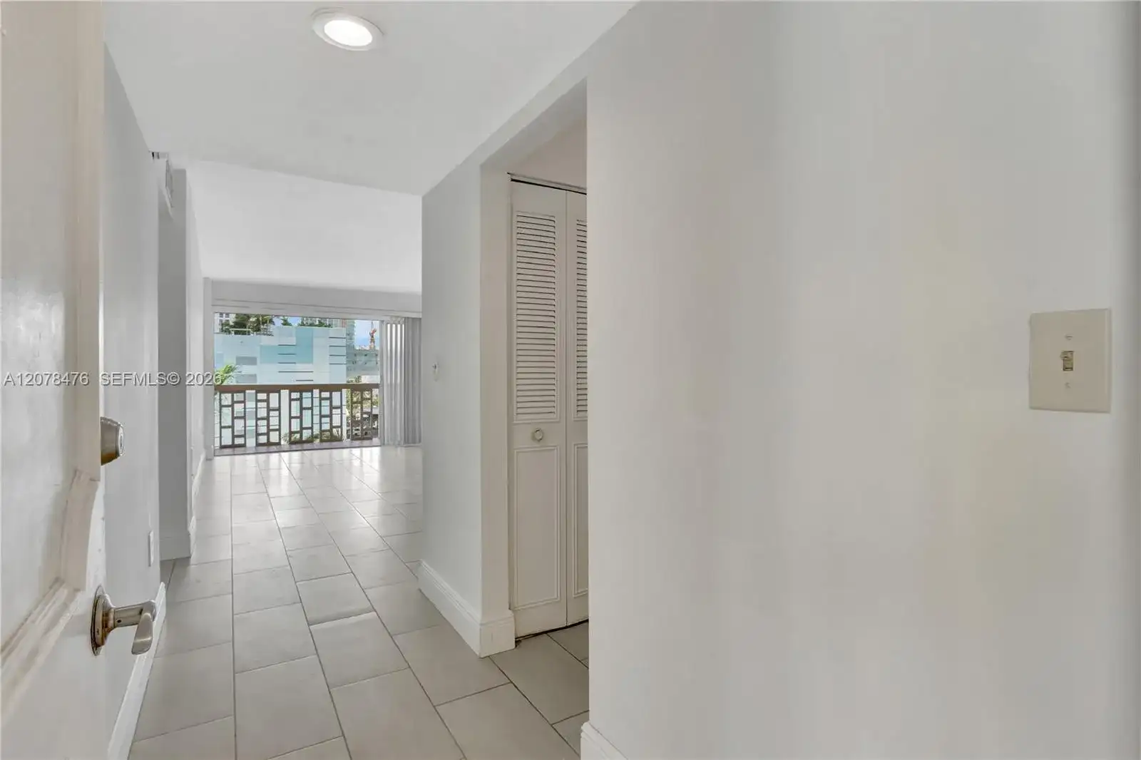 600 NE 25th St, Miami FL 33137 photo 3