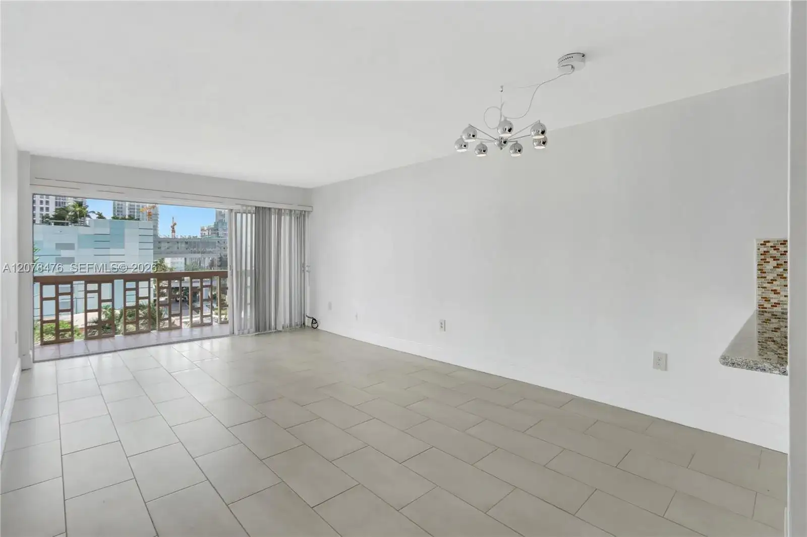 600 NE 25th St, Miami FL 33137 photo 5