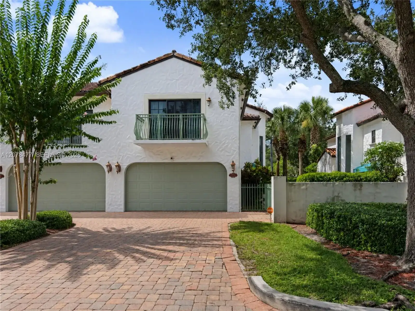 2908 Hidden Harbour Ct # 2908, Dania Beach FL 33312