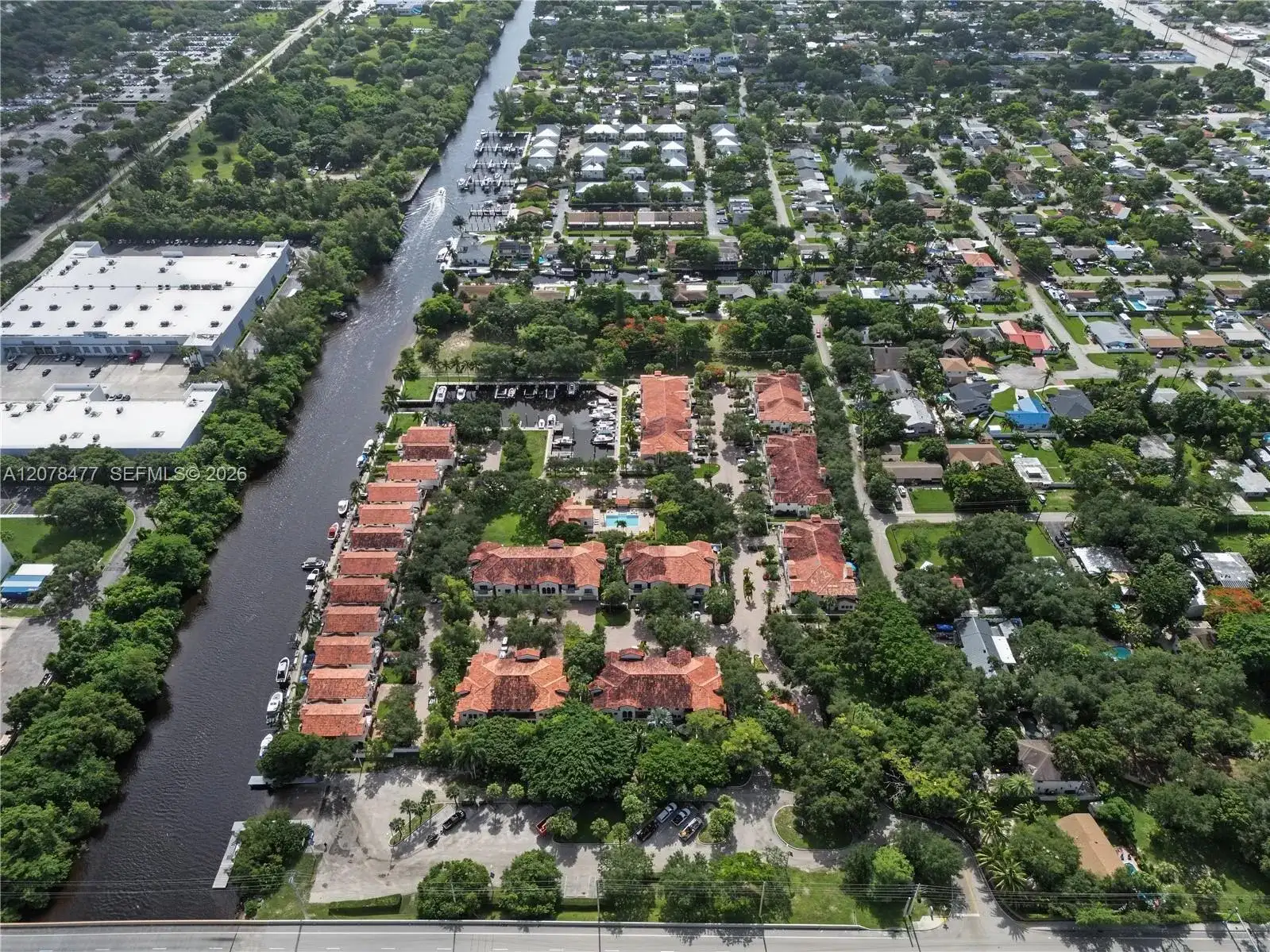 2908 Hidden Harbour Ct # 2908, Dania Beach FL 33312 photo 5
