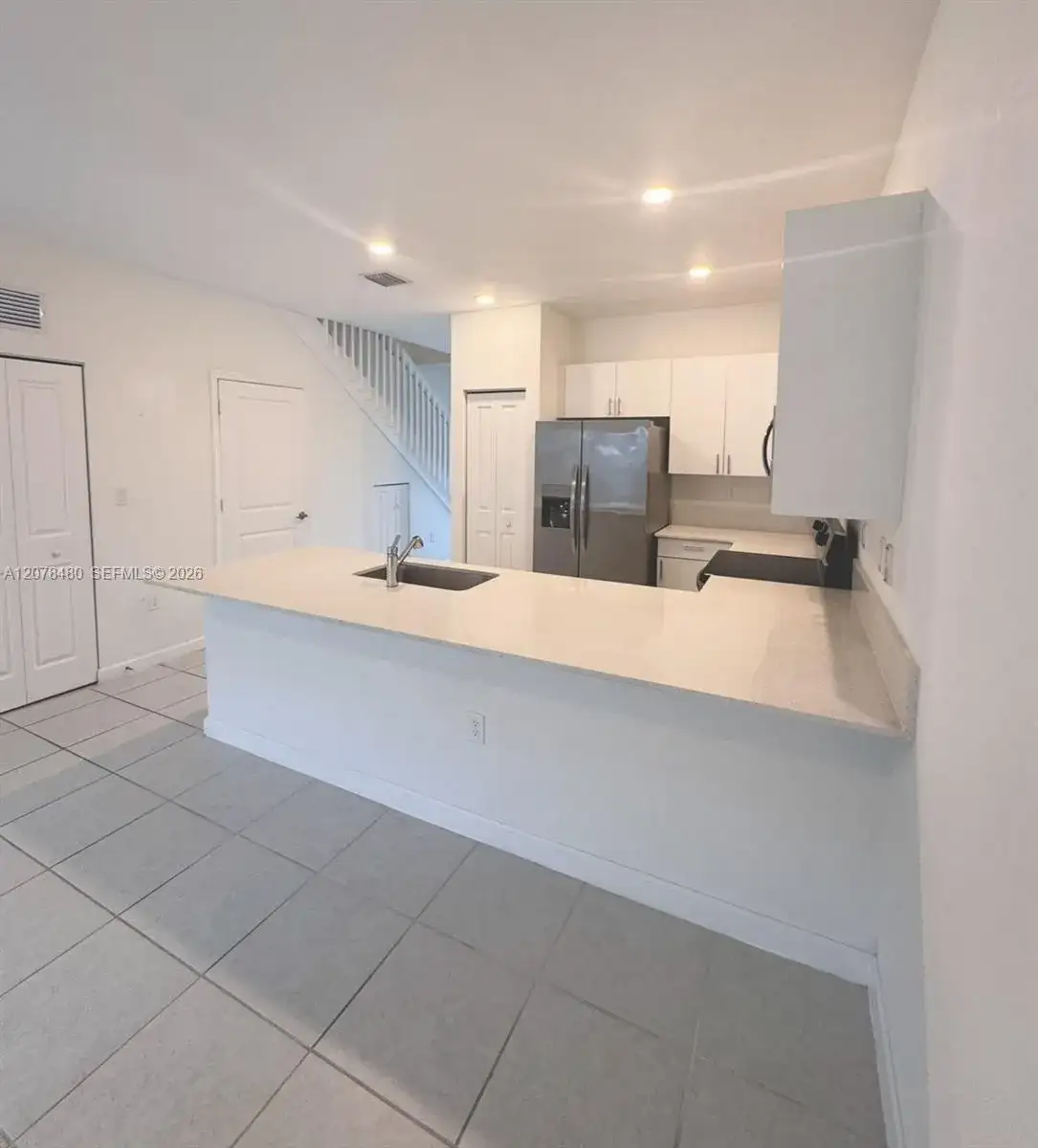 13306 SW 286th Ter # 13306, Homestead FL 33033 photo 2
