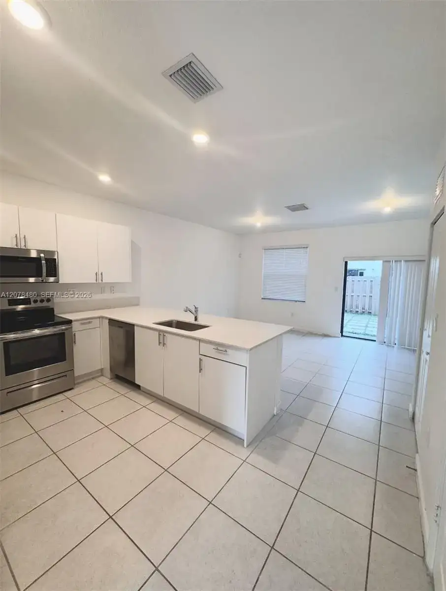 13306 SW 286th Ter # 13306, Homestead FL 33033 photo 3