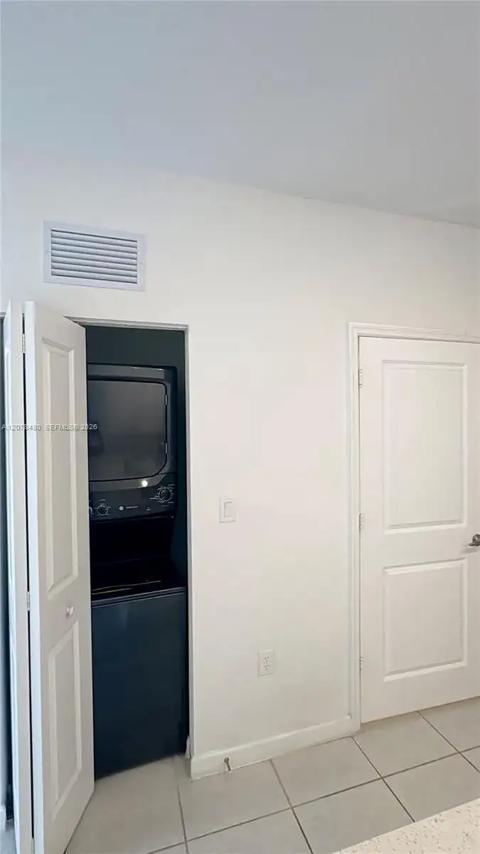 13306 SW 286th Ter # 13306, Homestead FL 33033 photo 5