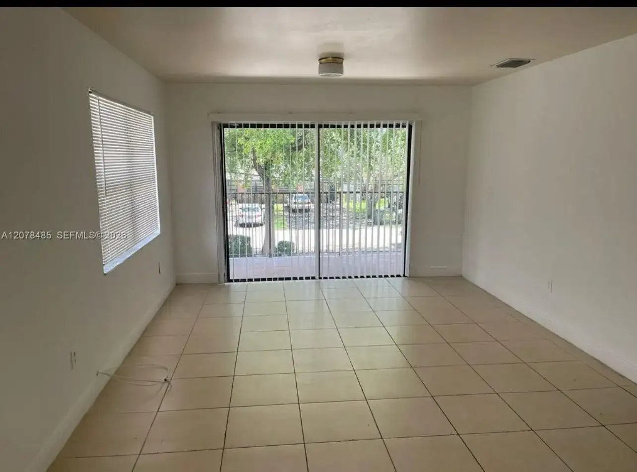 1017 SW 8th St # A, Hallandale Beach FL 33009 photo 2
