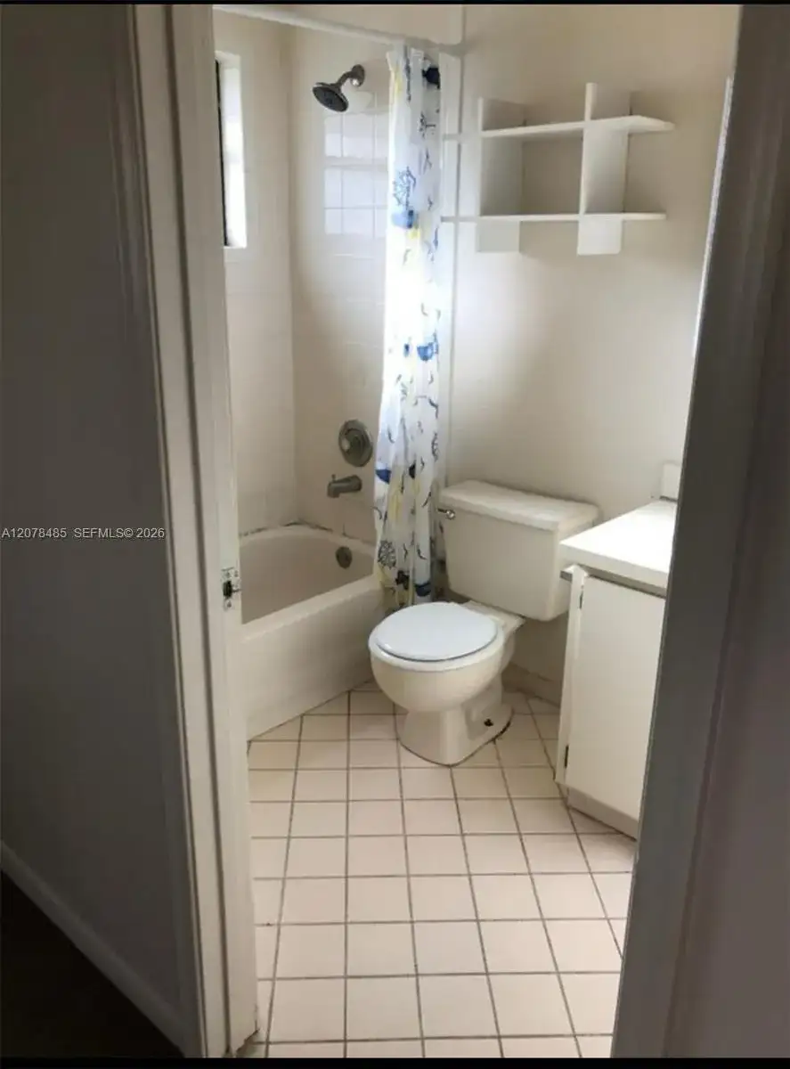 1017 SW 8th St # A, Hallandale Beach FL 33009 photo 3
