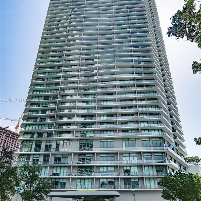 501 NE 31st St # 1209, Miami FL 33137