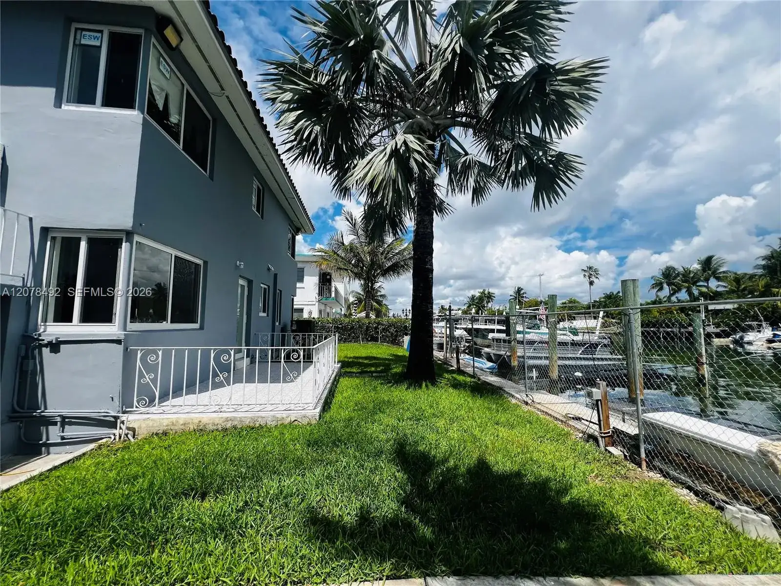 2045 Calais Dr # 6, Miami Beach FL 33141 photo 3