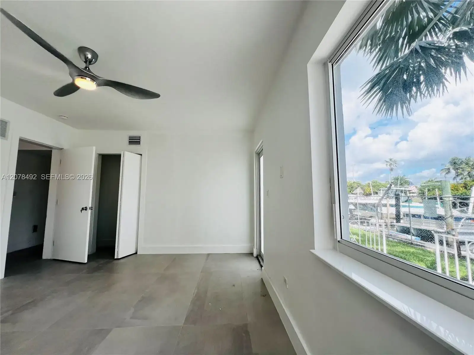 2045 Calais Dr # 6, Miami Beach FL 33141 photo 5