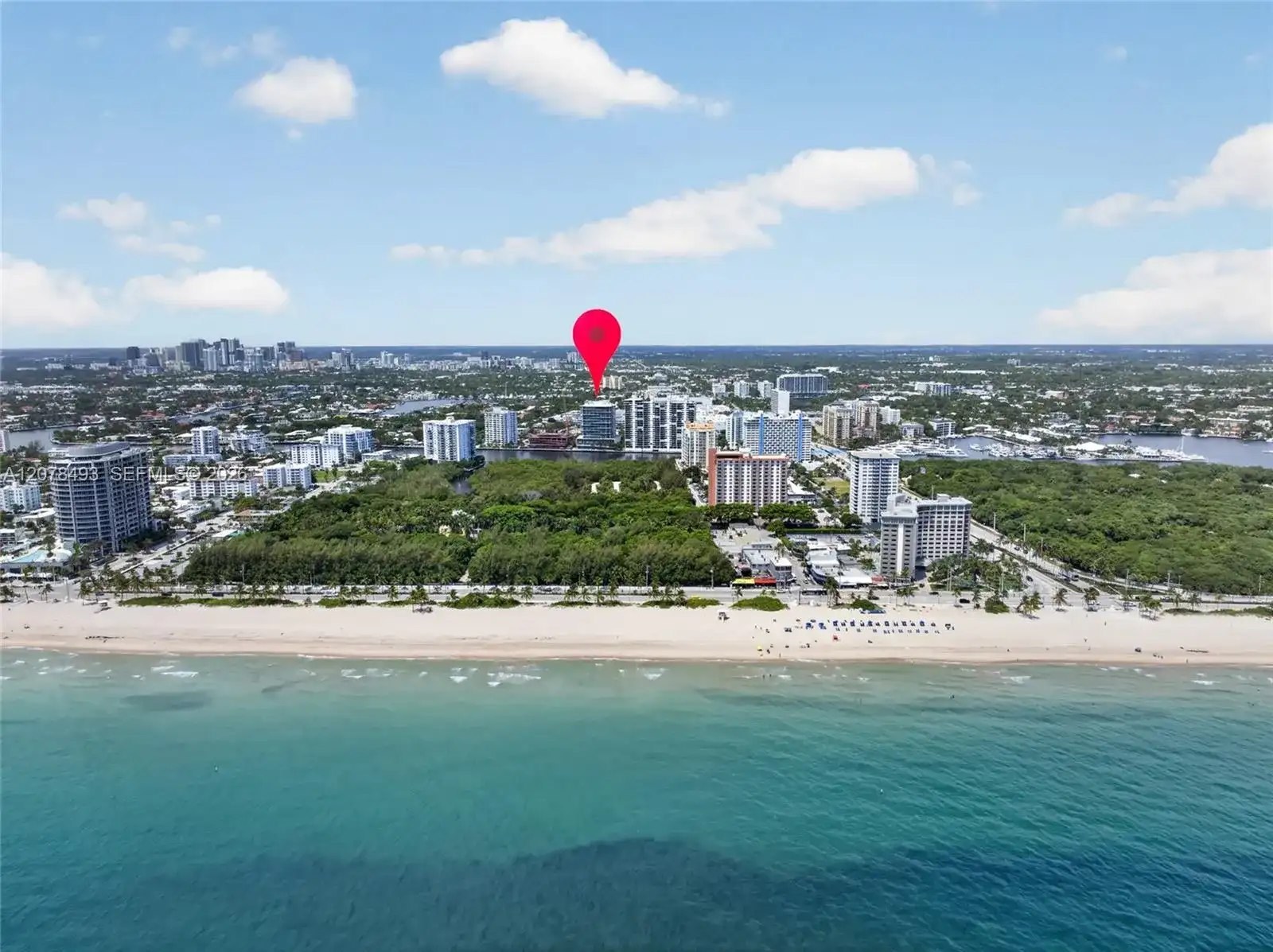 920 Intracoastal Dr, Fort Lauderdale FL 33304