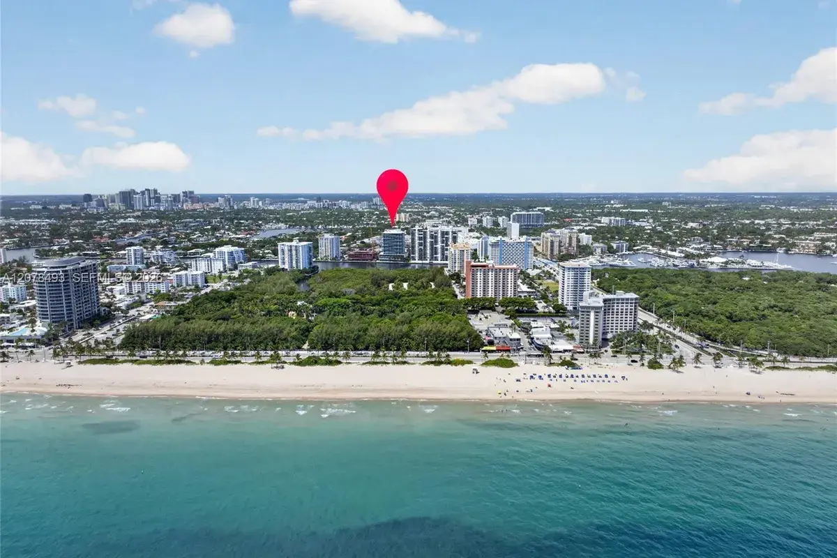 920 Intracoastal Dr, Fort Lauderdale FL 33304
