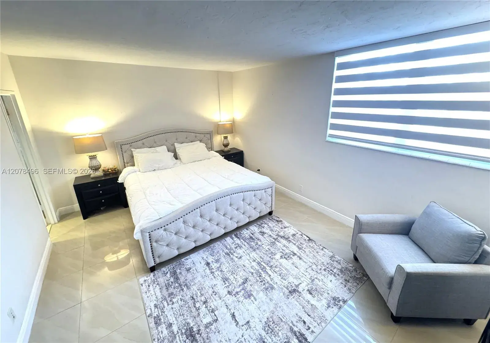 3001 S Ocean Dr # 229, Hollywood FL 33019
