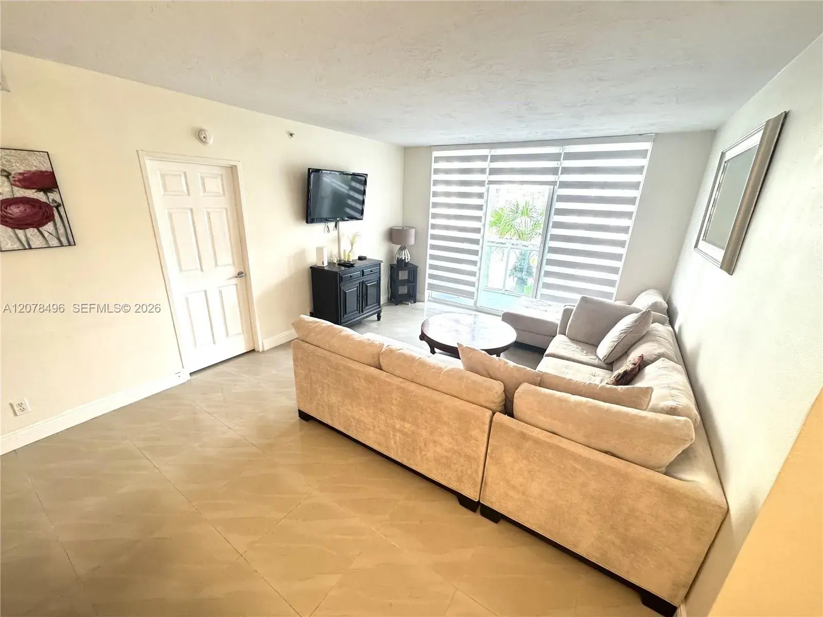 3001 S Ocean Dr # 229, Hollywood FL 33019