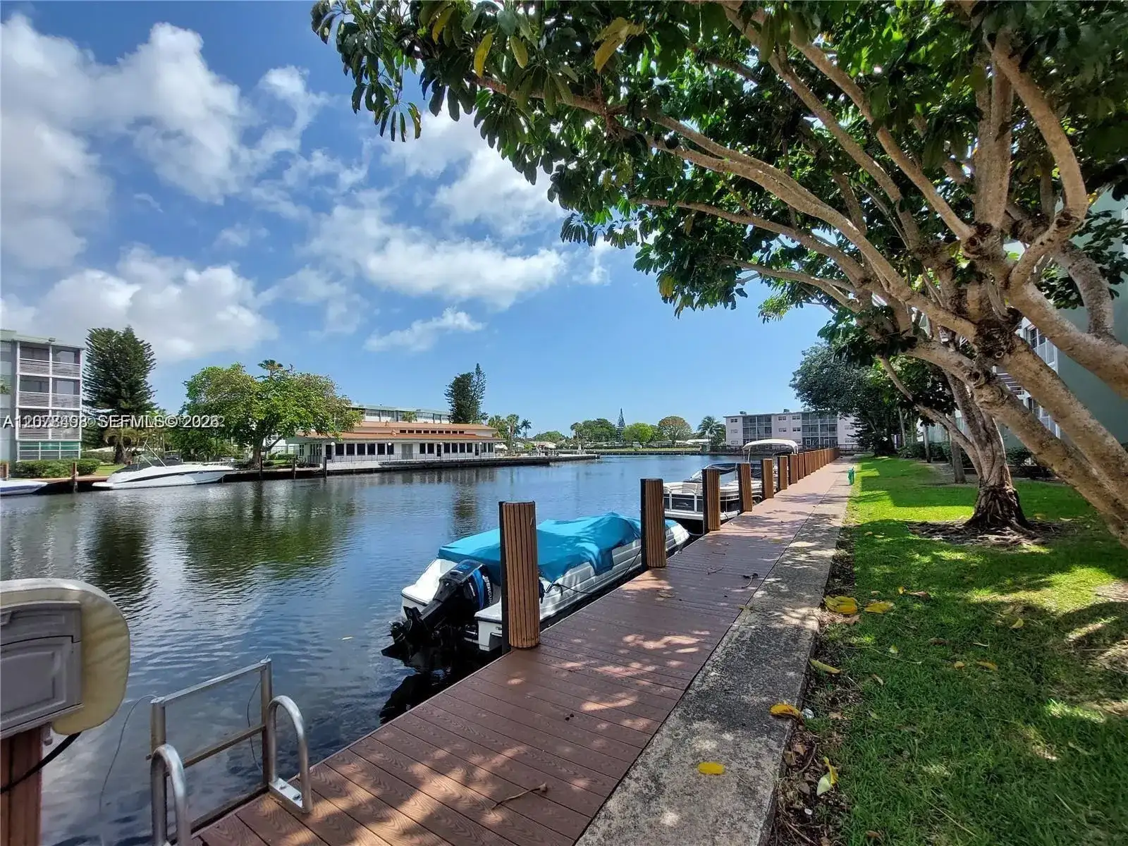 2741 Taft St # 212, Hollywood FL 33020 photo 3