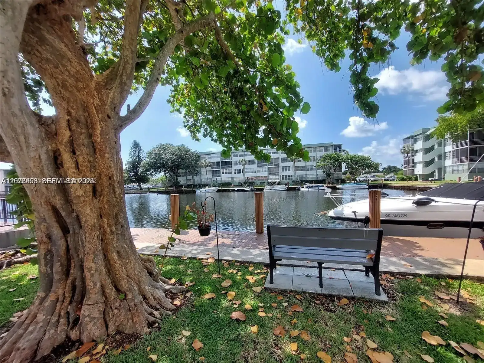 2741 Taft St # 212, Hollywood FL 33020 photo 4