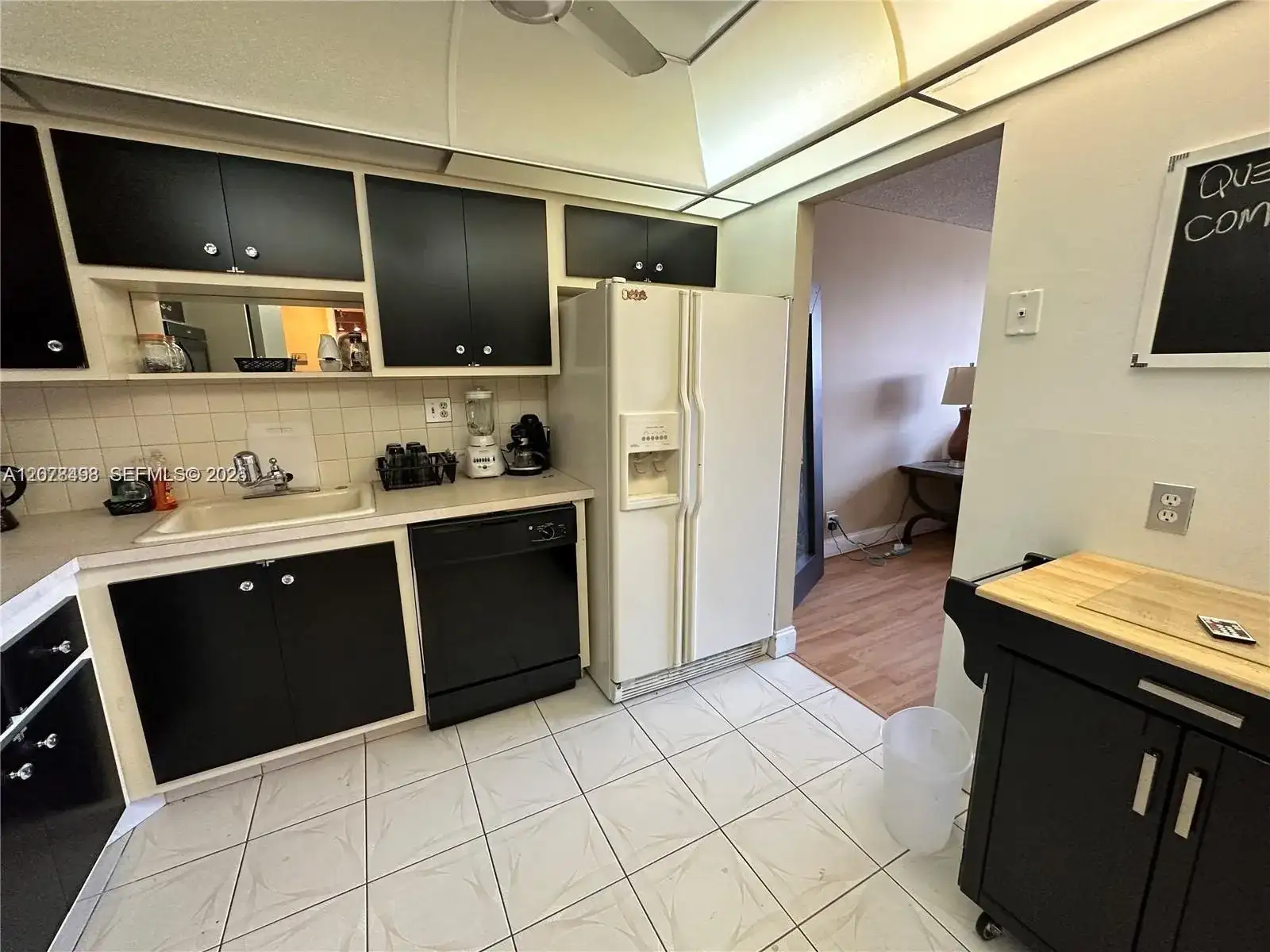 2741 Taft St # 212, Hollywood FL 33020 photo 5