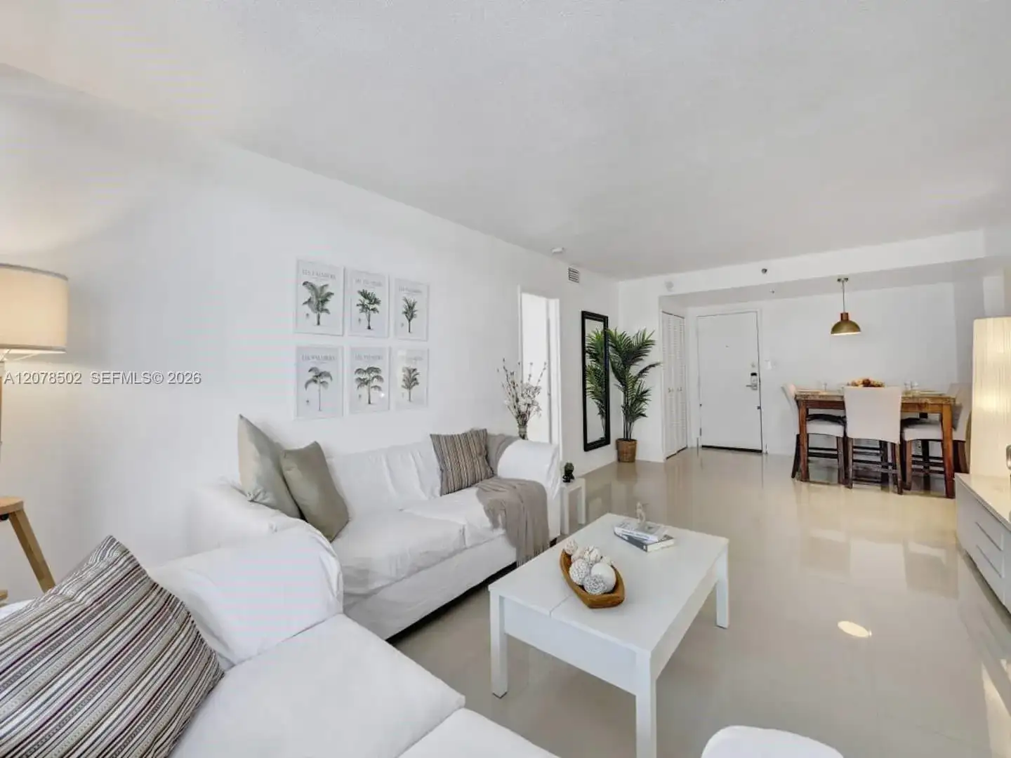 5225 Collins Ave # 1516, Miami Beach FL 33140 photo 4