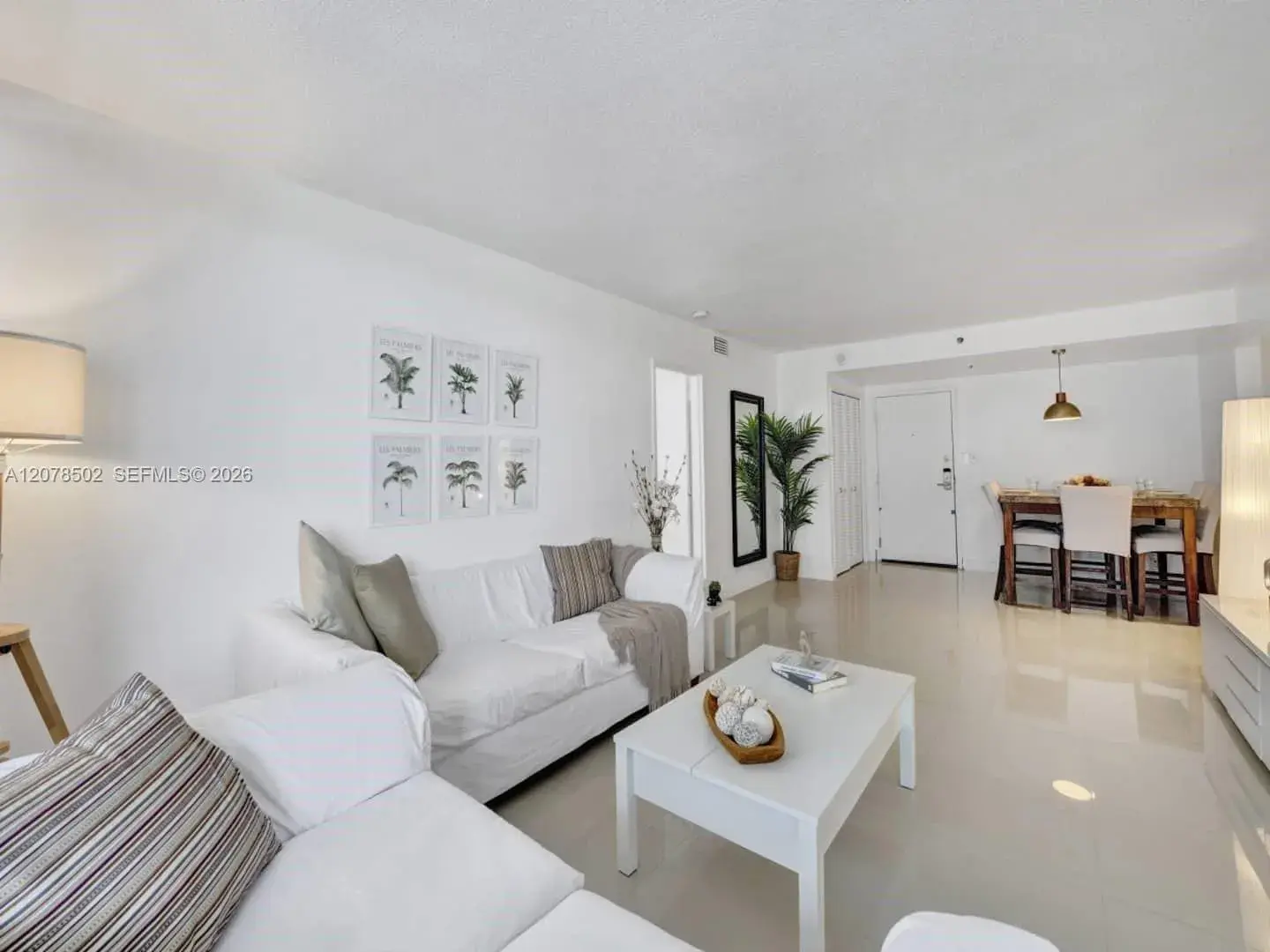 5225 Collins Ave # 1516, Miami Beach FL 33140