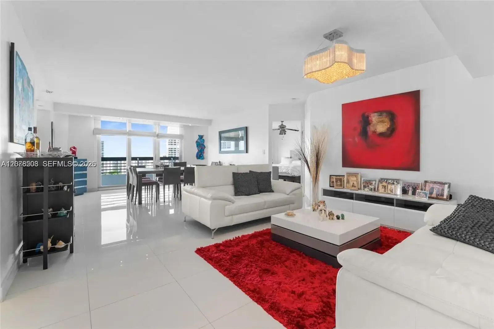 19195 NE 36th Ct # 2502, Aventura FL 33180 photo 5