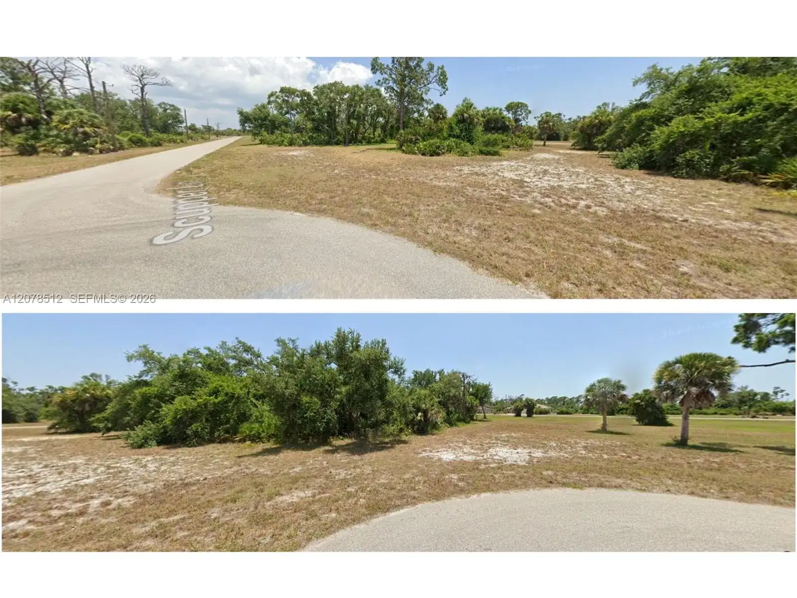 3 Scupper Ln, Port Charlotte FL 33946 photo 4