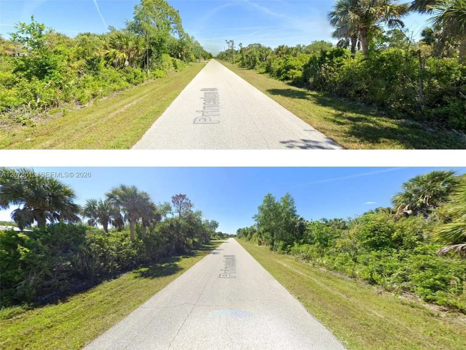 7121-7129 Princeton St, Port Charlotte FL 33981 photo 4