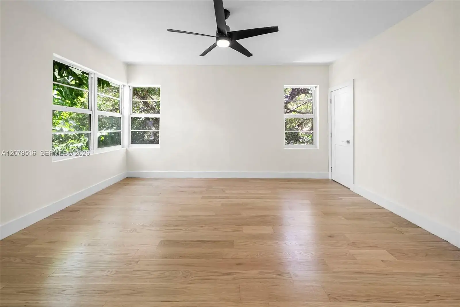 1435 West Ave # 4, Miami Beach FL 33139 photo 3
