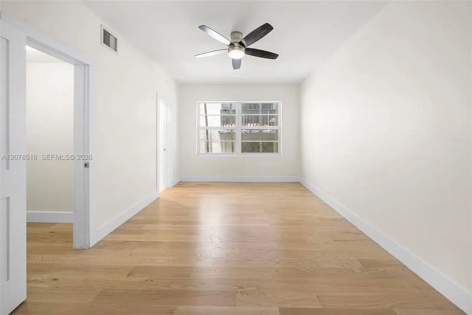 1435 West Ave # 4, Miami Beach FL 33139 photo 5