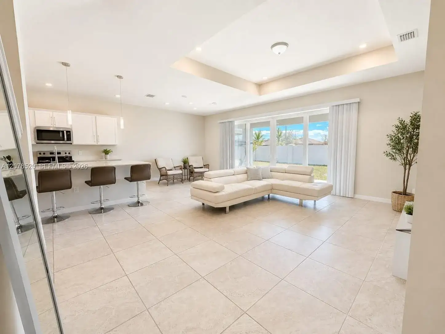 3078 Norcott dr, Davenport FL 33837 photo 3